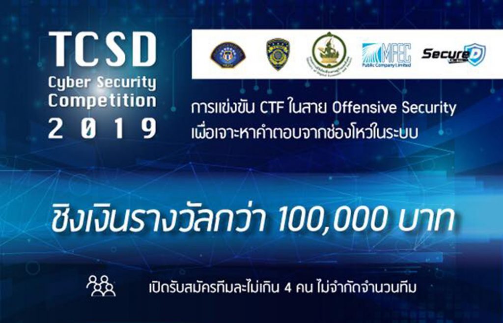 01oz-1-01.jpg