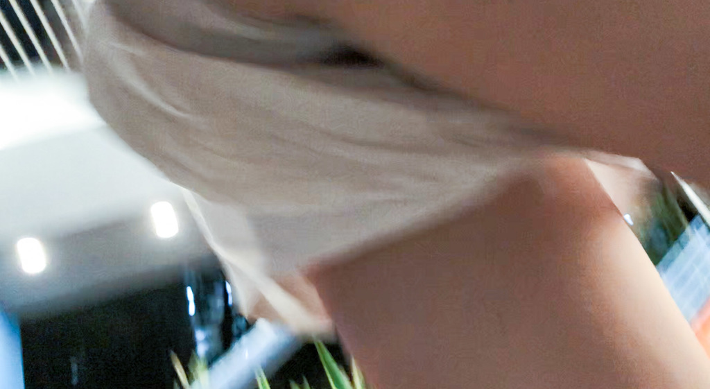 2019-09-02_021552.jpg
