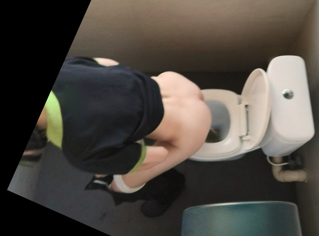 2019-09-06_210755_DxO.jpg