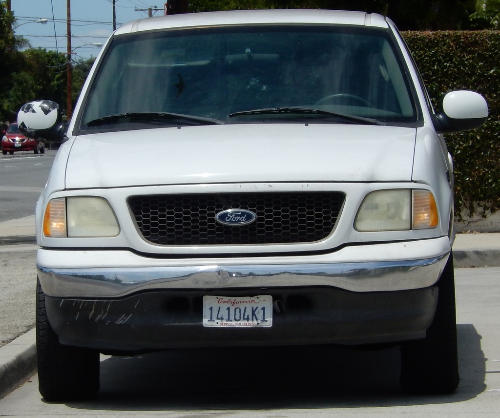 DSCN1455.JPG