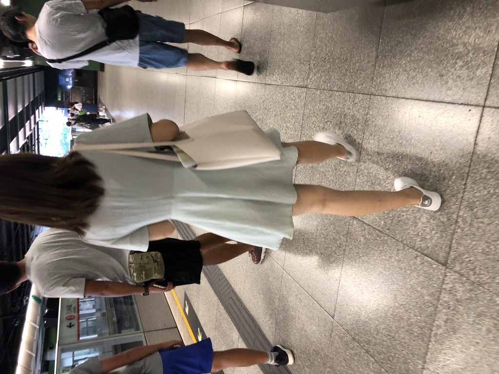 638550B7-4CED-4B7E-87CA-C105EC18E24E.jpeg