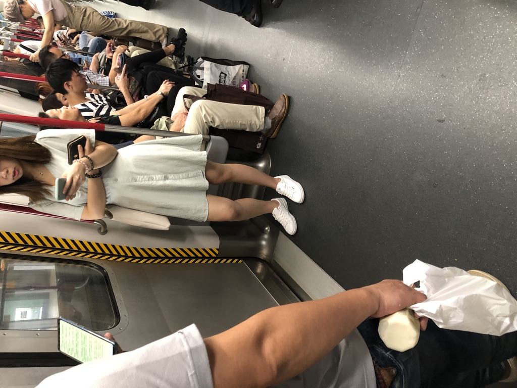 9181F380-397D-4632-865C-75F38E11CF20.jpeg