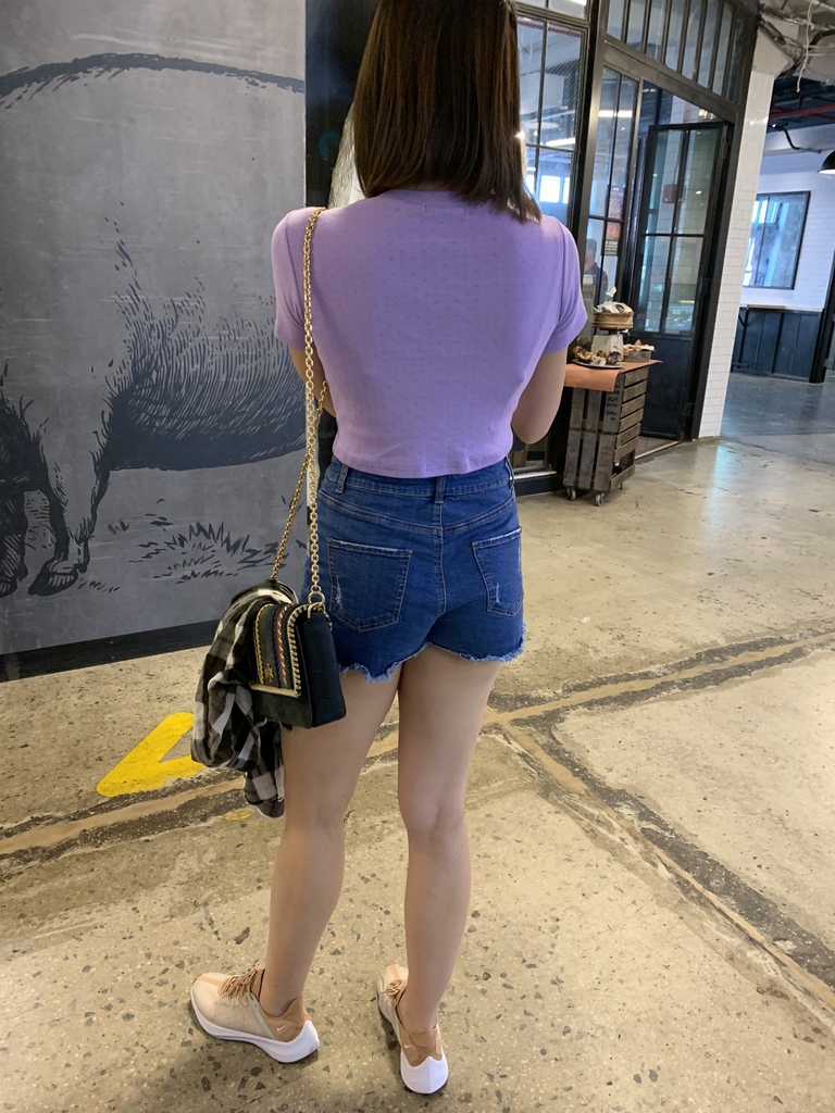 3EF0269D-8EE4-4C17-A4C6-04D16B2C62C9.jpeg