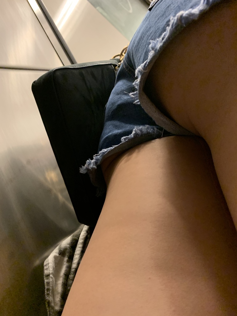 00A7FF68-EB26-4105-9F91-122A5B6F6636.jpeg