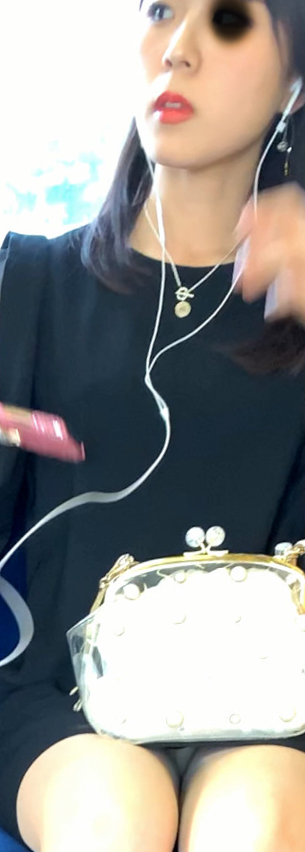 2019-09-07_015436.jpg