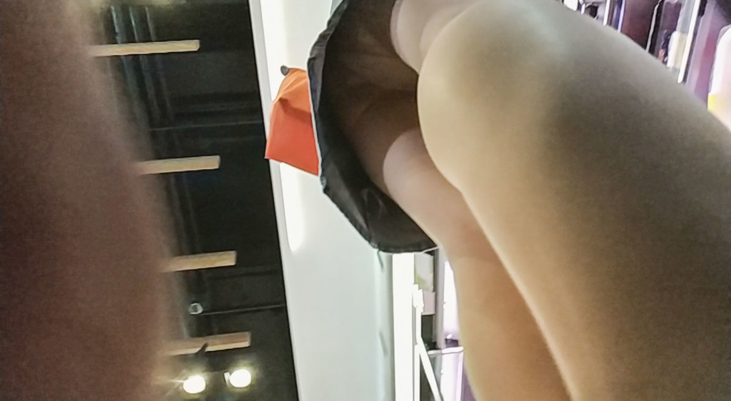 2018-08-06_233641.jpg