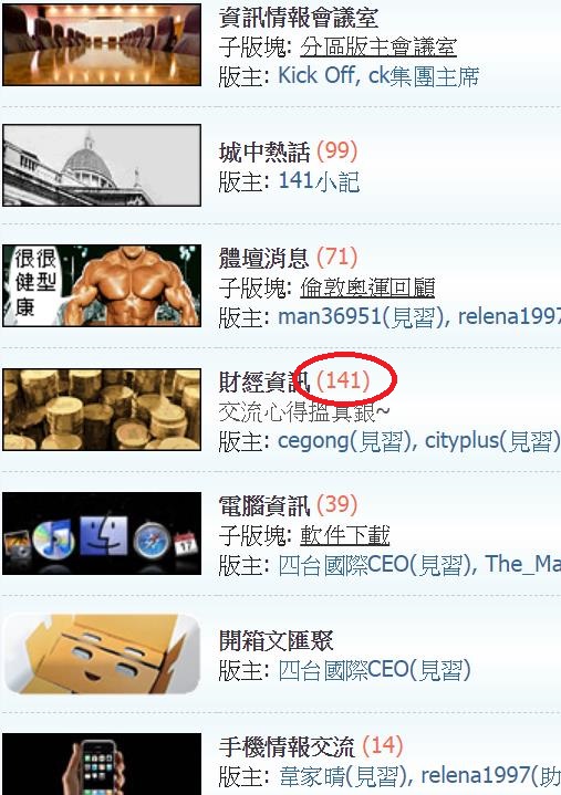 360截图20190907180436362.jpg