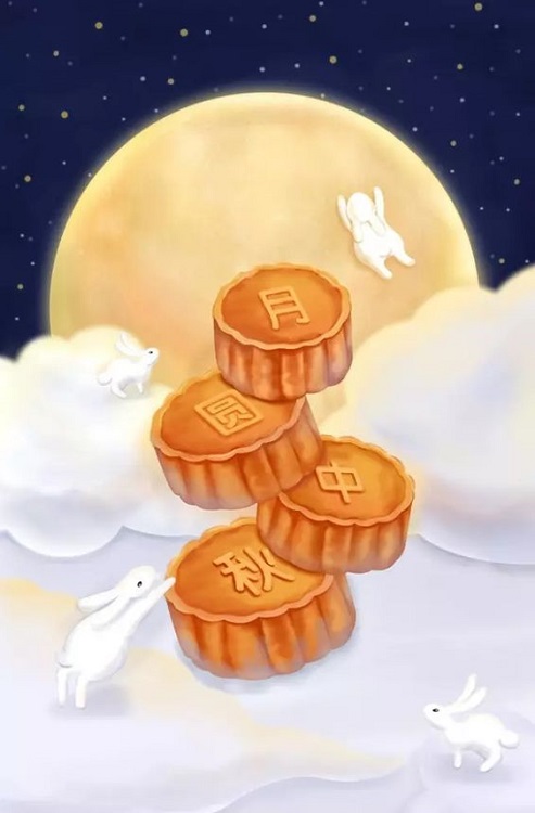 02b54c4b19cad8c7dd4144f4c11cd3f1 750.jpg