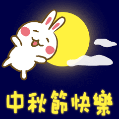 main.png