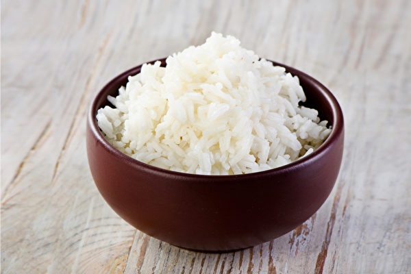 white-rice-0904-600x400.jpg