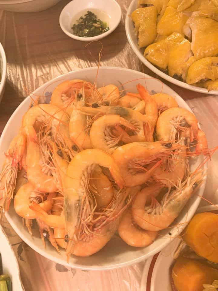蝦.jpg