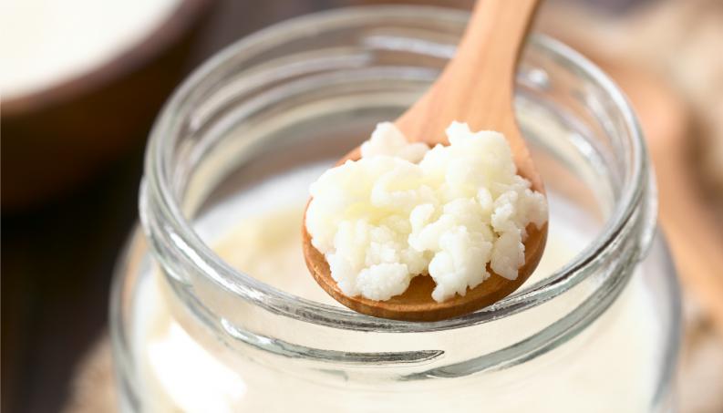 7. kefir, 腸道的有效盟友.jpg