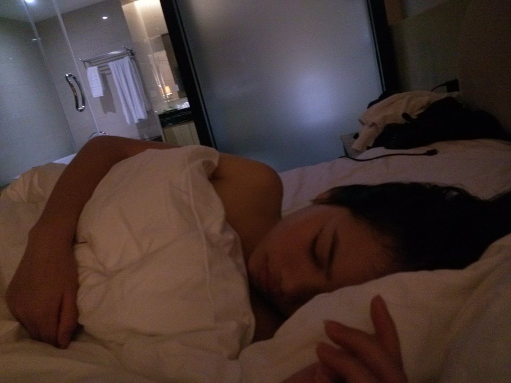 2013-04-21 08.33.08.jpg