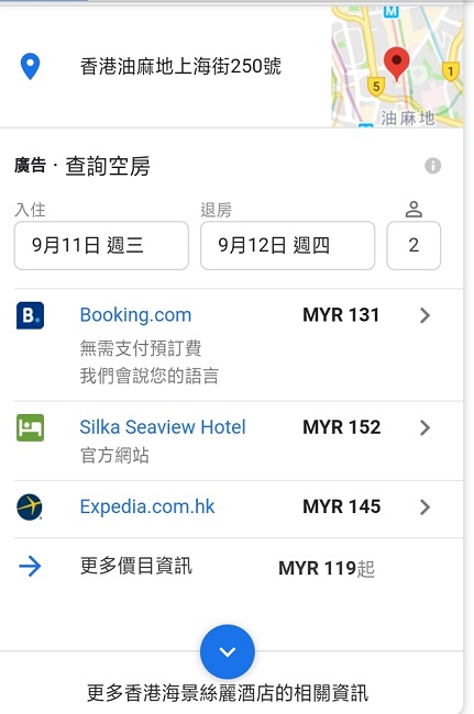 225840eq0bvvuekabuqm1b 650.jpg