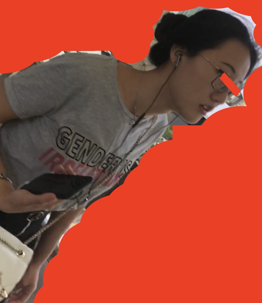写真 2019-08-07 10 15 24 copy.jpg
