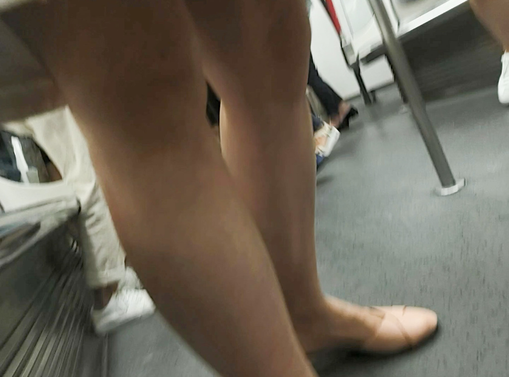2019-09-11_072151.jpg