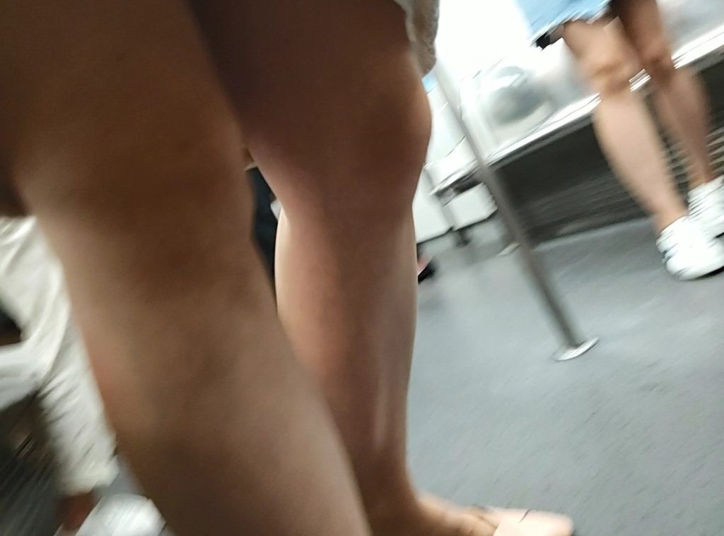 2019-09-11_072159.jpg