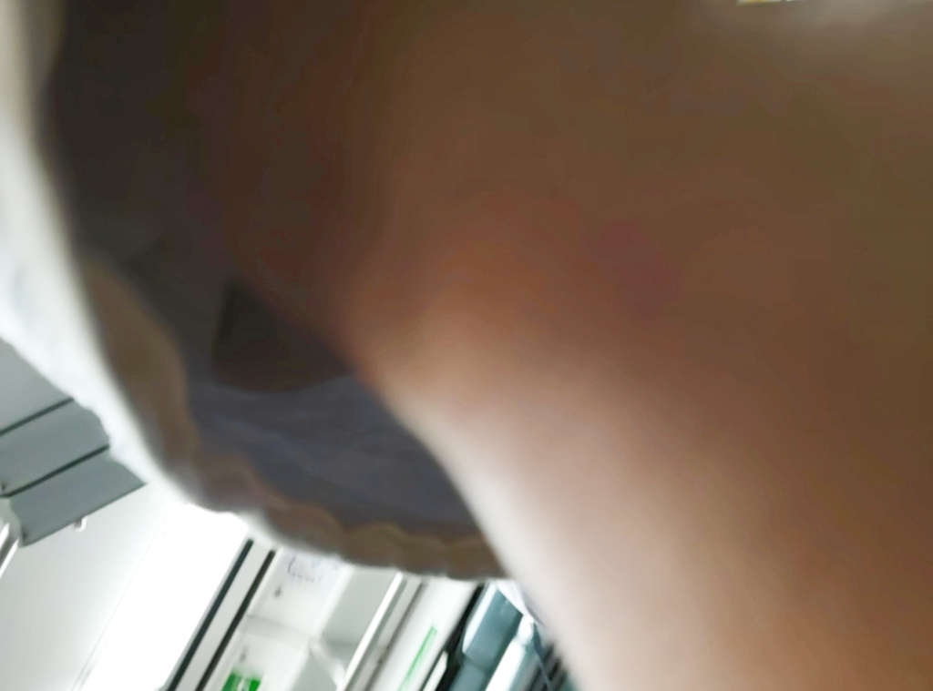 2019-09-11_072302.jpg