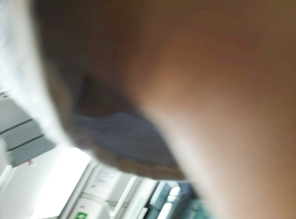 2019-09-11_072304.jpg