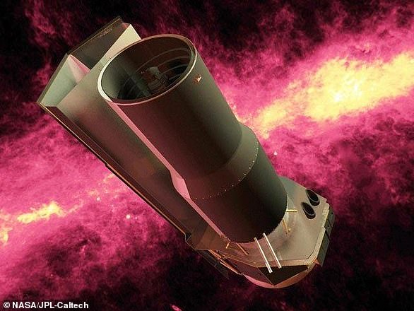 The Spitzer Space Telescope.jpg
