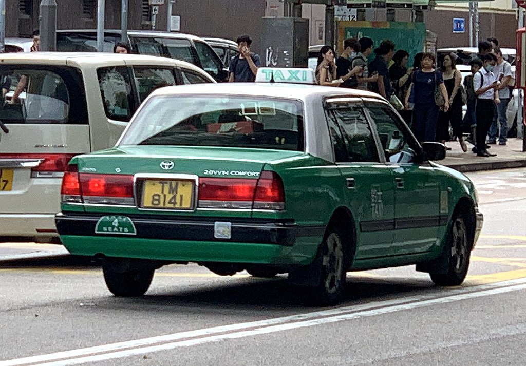 TM8141.JPG