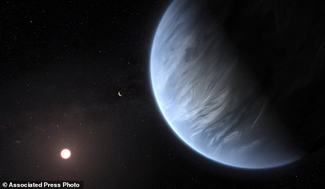 Exoplanet K2-18b, foreground.jpg