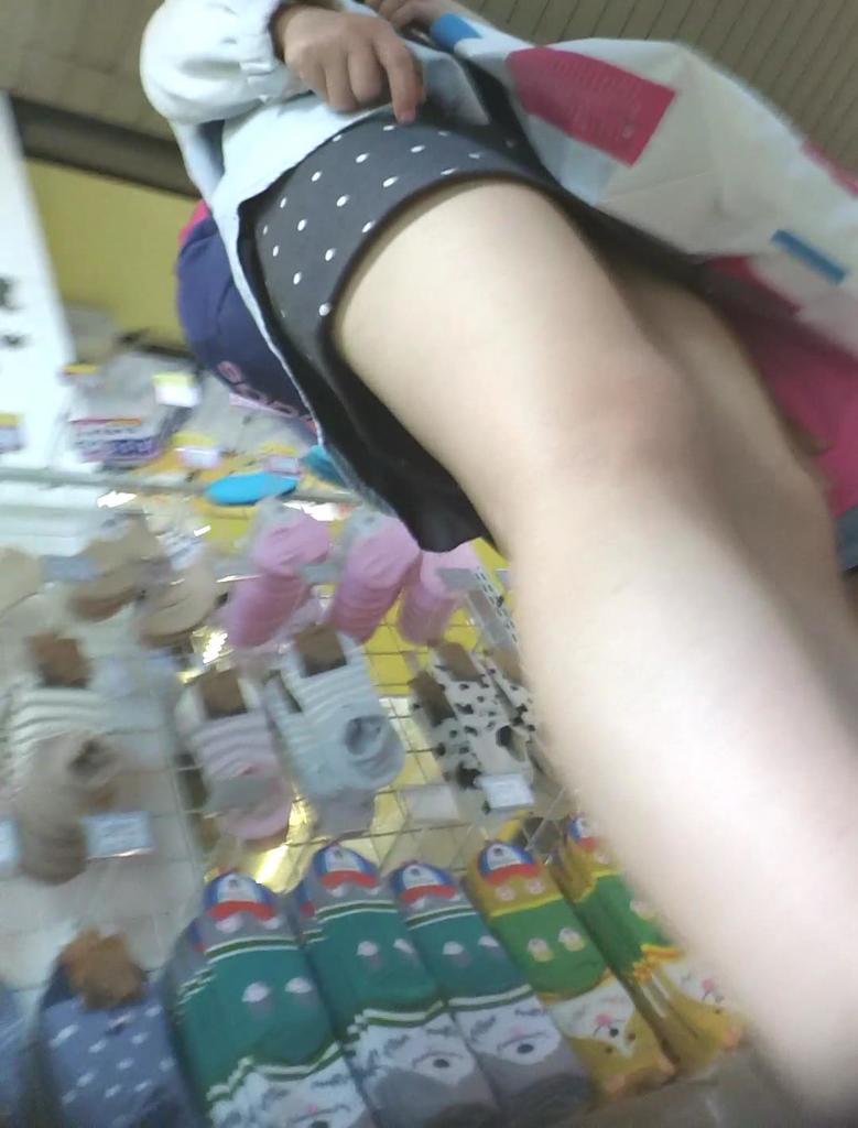 03.jpg