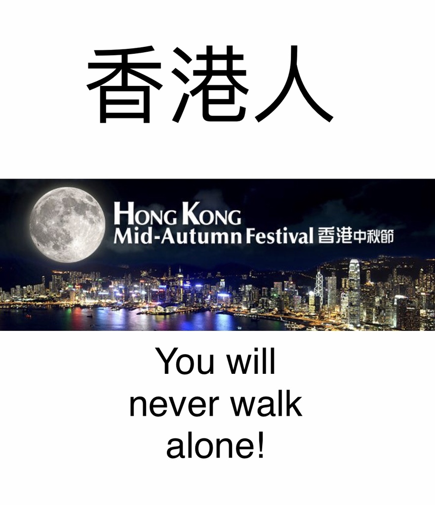 4FA43E2A-A99E-4330-A567-5C25CEC7BD52.jpeg