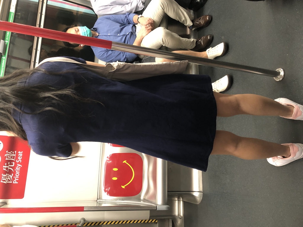 42B39797-CDBF-48D0-9F14-0496D598D0CC.jpeg
