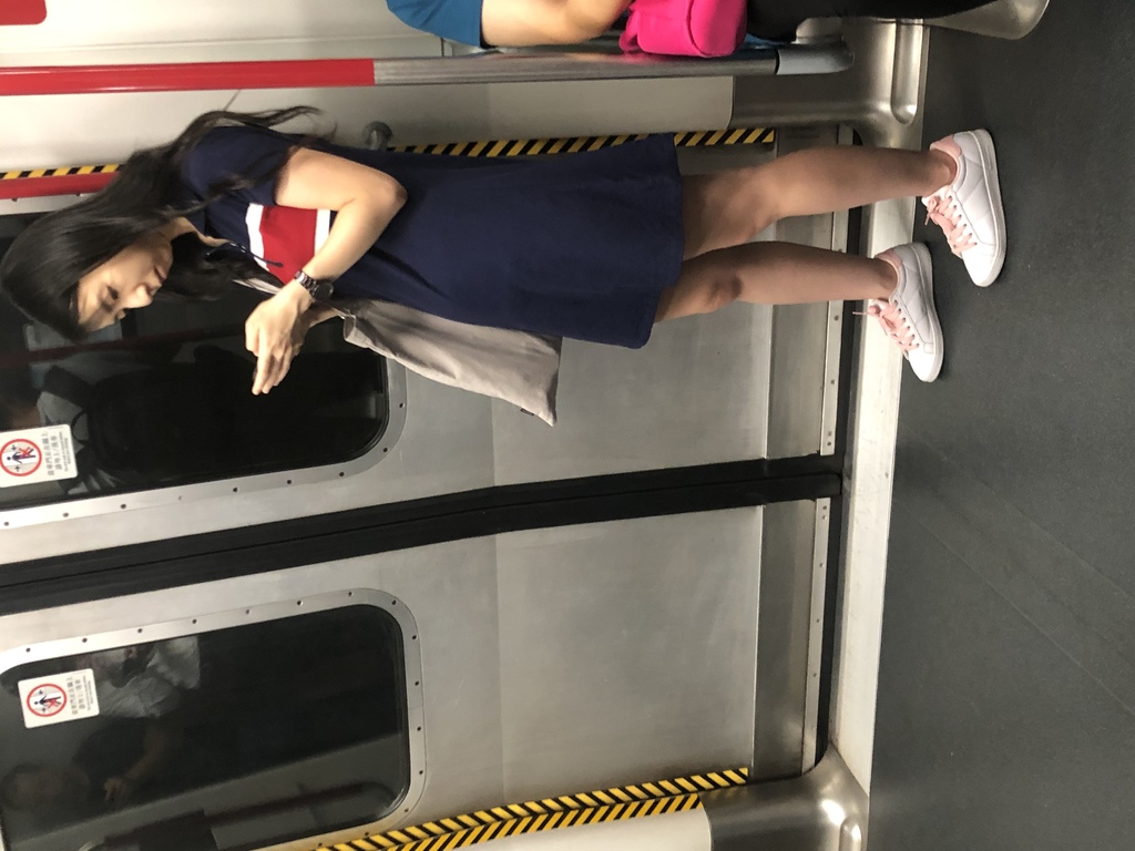 4E873864-B873-4181-82A2-9D40D54E3012.jpeg