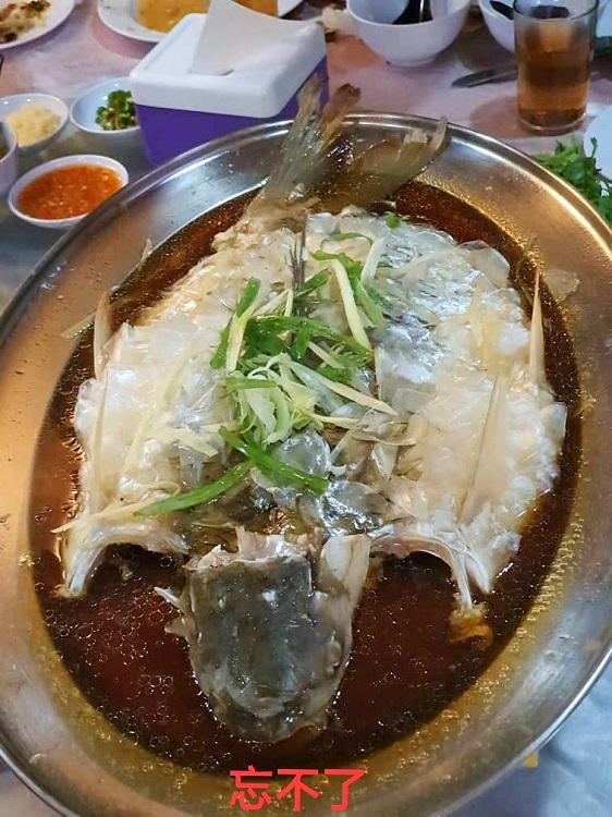 0827376r9orag8hmbtbob8 750.jpg