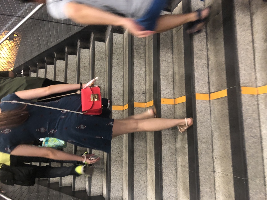 9E9EDD38-2426-4093-B043-24DF9D9D8239.jpeg