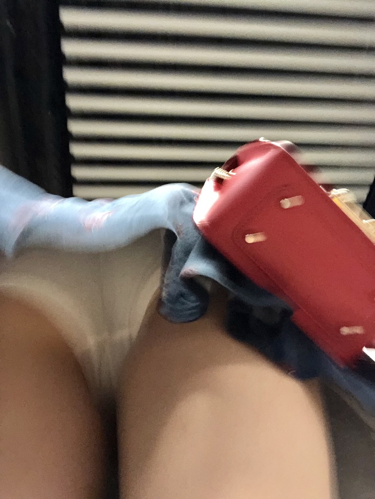 5C3D1AAE-2948-4F52-9A6D-625DF46ECA64.jpeg