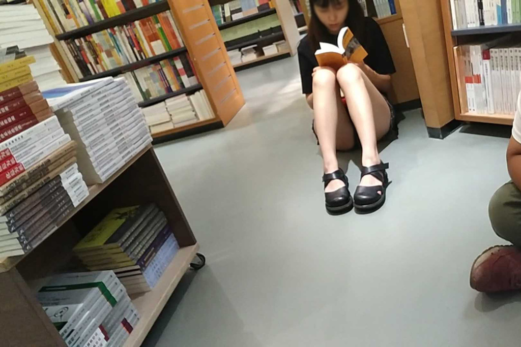 book006a.jpg