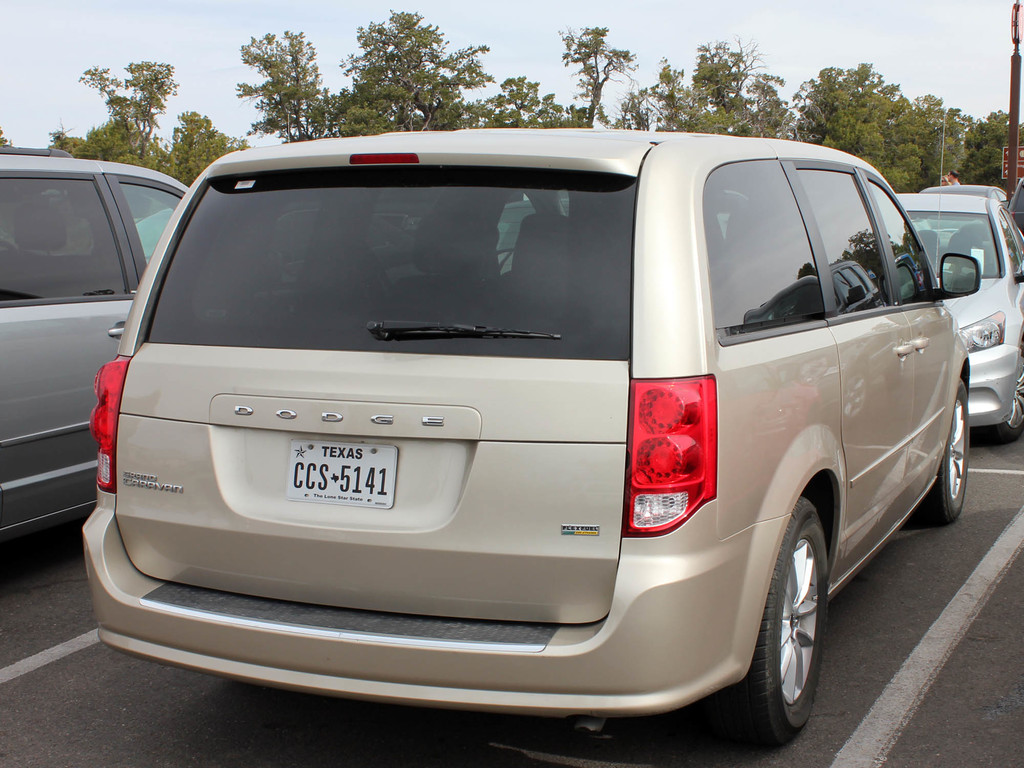 us2370.jpg