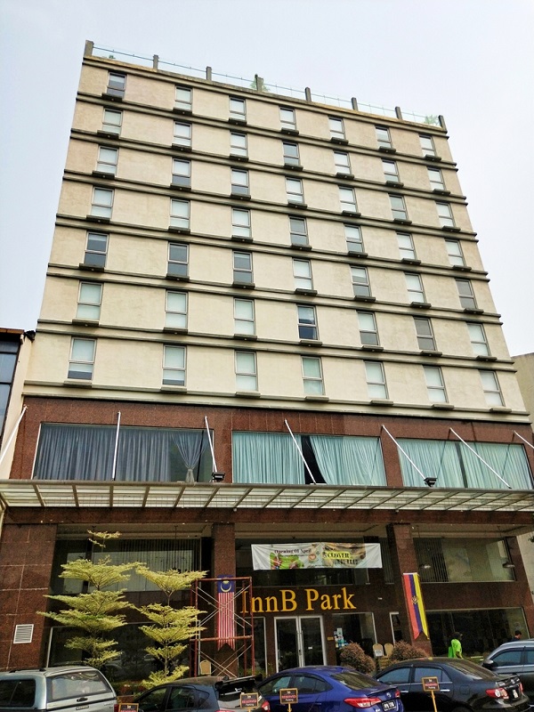 175246nfg0776jtvgt6ozj 800.jpg