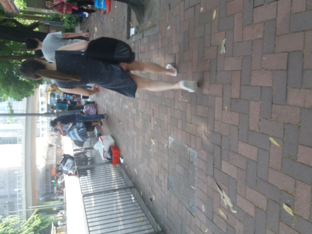 20190915_152633.jpg