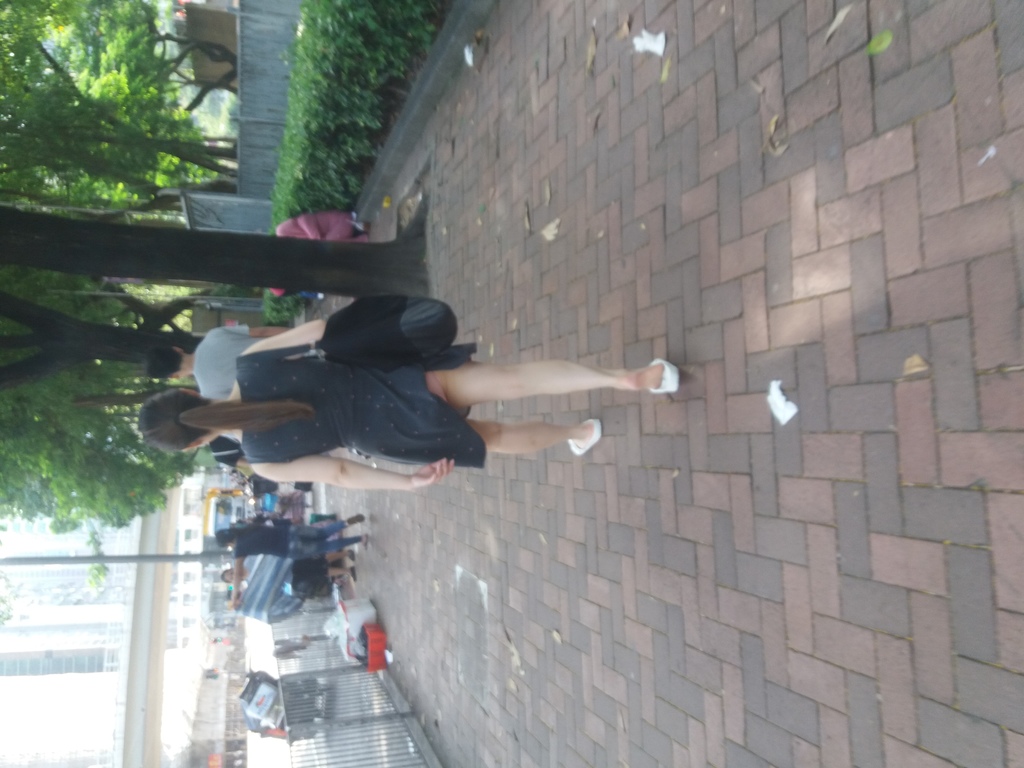 20190915_152631.jpg