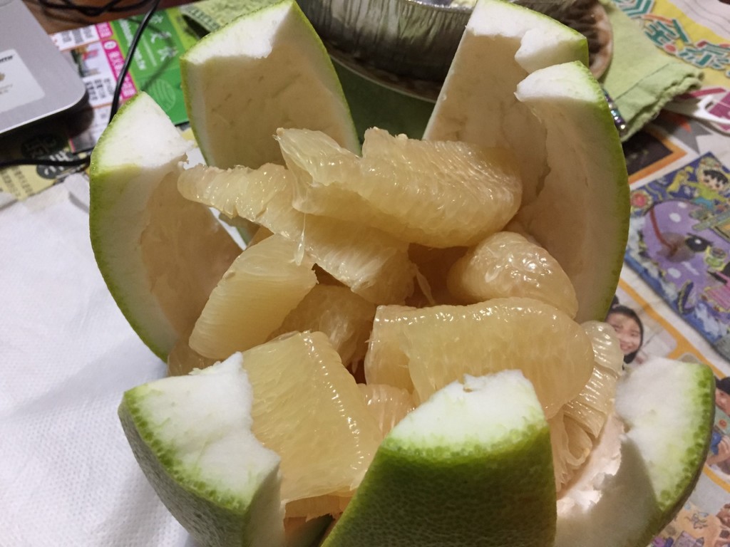 IMG_6467 [1600x1200].JPG