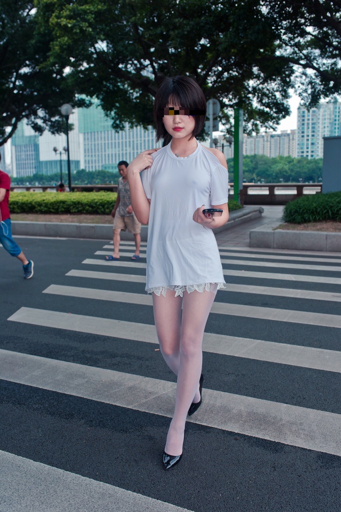 pic 2.JPG