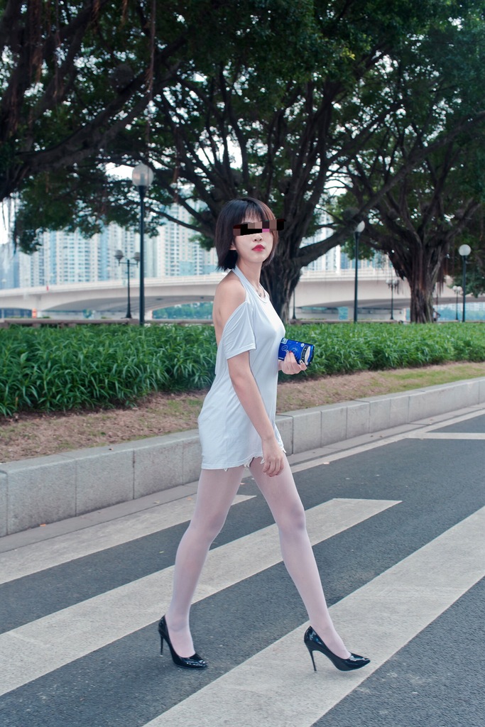 pic 3.JPG