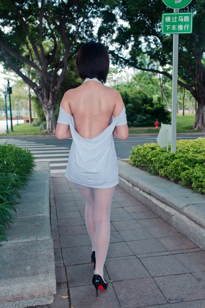 pic 4.jpg