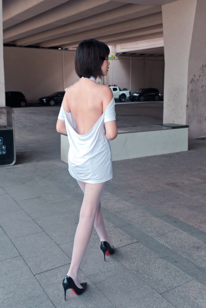pic 8.JPG