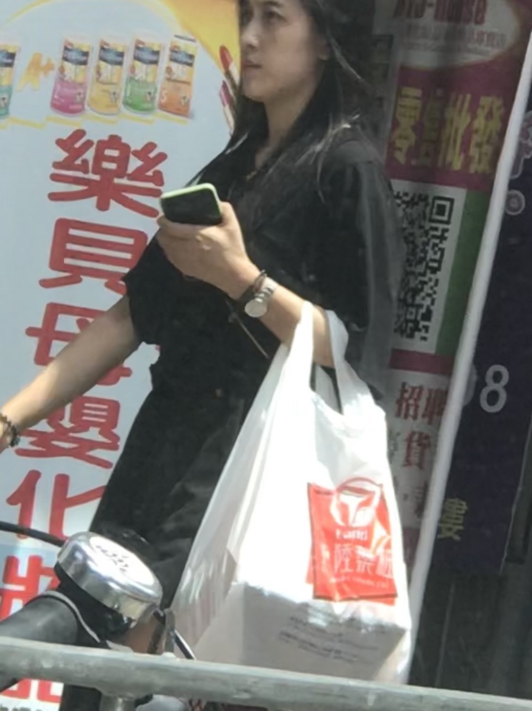 42F4102F-0A84-41F2-9A52-2732A49FFC59.jpeg