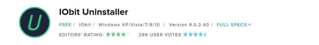 Screenshot_2019-09-16 IObit Uninstaller (4).png