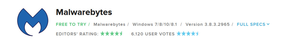Screenshot_2019-09-16 Malwarebytes .png