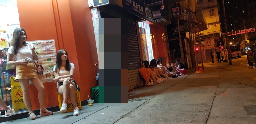 Screenshot_20190904-033516_Gallery.jpg