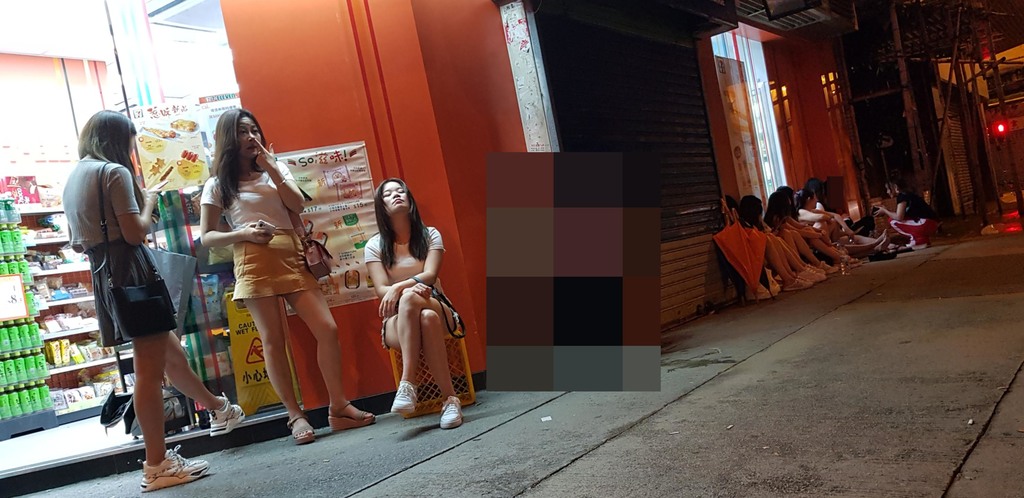 Screenshot_20190904-033304_Gallery.jpg