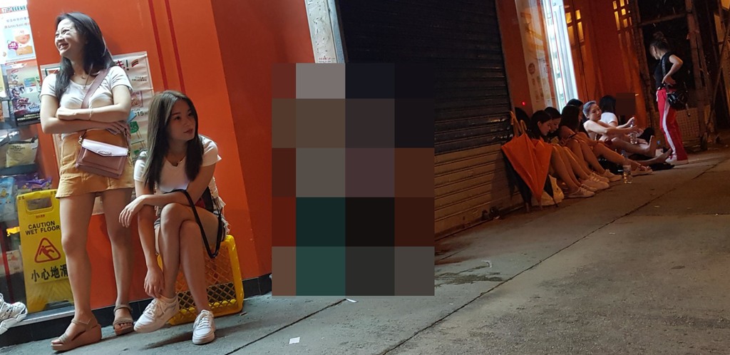 Screenshot_20190904-033110_Gallery.jpg