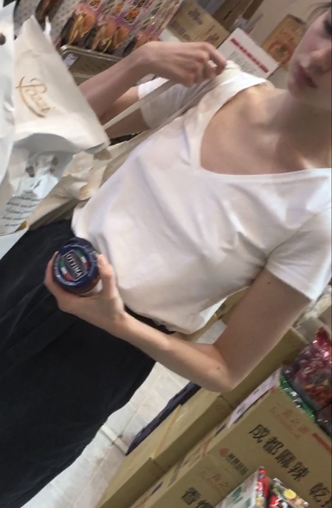 写真 2019-09-10 11 38 22.jpg